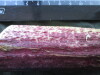 Thumbnail IMG_2476.JPG 