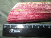 Thumbnail IMG_2478.JPG 