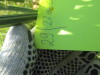 Thumbnail IMG_1536.JPG 