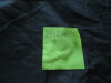 Thumbnail IMG_2457.JPG 