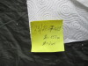 Thumbnail IMG_3614.JPG 