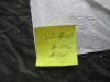 Thumbnail IMG_3615.JPG 