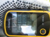 Thumbnail IMG_1570.JPG 