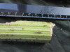 Thumbnail IMG_2388.JPG 