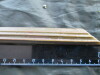 Thumbnail IMG_2389.JPG 