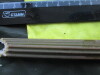Thumbnail IMG_2397.JPG 
