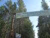 Thumbnail IMG_1589.JPG 