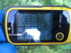 Thumbnail IMG_1591.JPG 