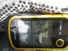 Thumbnail IMG_1594.JPG 