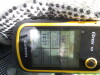 Thumbnail IMG_1595.JPG 