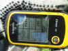 Thumbnail IMG_1606.JPG 