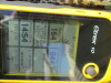 Thumbnail IMG_1607.JPG 