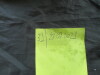 Thumbnail IMG_2443.JPG 
