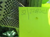 Thumbnail IMG_1609.JPG 