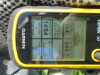 Thumbnail IMG_1610.JPG 