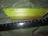 Thumbnail IMG_1965.JPG 
