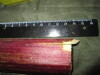 Thumbnail IMG_1967.JPG 