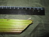 Thumbnail IMG_1969.JPG 
