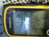 Thumbnail IMG_1633.JPG 