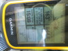 Thumbnail IMG_1634.JPG 