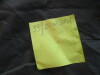 Thumbnail IMG_1903.JPG 