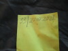 Thumbnail IMG_1922.JPG 