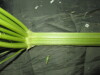 Thumbnail IMG_1933.JPG 