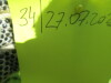 Thumbnail IMG_1655.JPG 