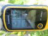 Thumbnail IMG_1658.JPG 
