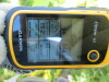 Thumbnail IMG_1659.JPG 