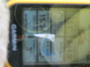Thumbnail IMG_1677.JPG 