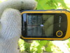 Thumbnail IMG_1678.JPG 