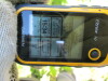 Thumbnail IMG_1679.JPG 
