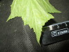 Thumbnail IMG_1772.JPG 