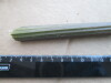 Thumbnail IMG_1781.JPG 
