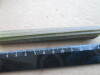 Thumbnail IMG_1782.JPG 