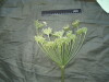 Thumbnail IMG_1795.JPG 