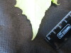 Thumbnail IMG_1803.JPG 