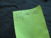 Thumbnail IMG_1816.JPG 