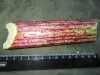 Thumbnail IMG_1818.JPG 
