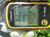 Thumbnail IMG_1703.JPG 