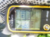 Thumbnail IMG_1704.JPG 