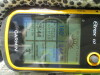 Thumbnail IMG_1705.JPG 