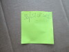 Thumbnail IMG_1722.JPG 