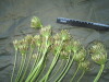 Thumbnail IMG_1756.JPG 