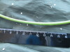 Thumbnail IMG_1758.JPG 