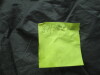 Thumbnail IMG_3273.JPG 