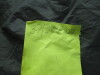 Thumbnail IMG_3274.JPG 