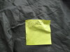 Thumbnail IMG_3275.JPG 