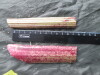 Thumbnail IMG_3301.JPG 